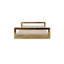 Jarvis Decorative Tray-263015541