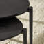 Taniyha Three Leg Coffee Table-845208532