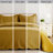Oxford Microfiber Embossed Lightweight Comforter Set with Pillow Shams-126056582-126056584