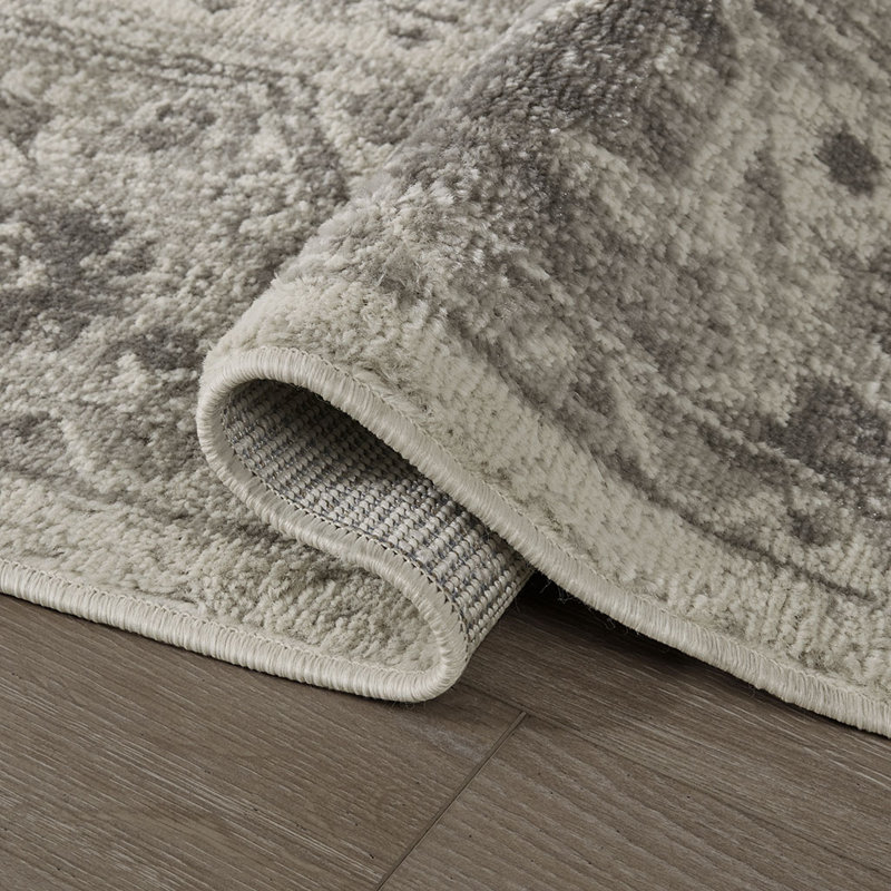 Emlyn Rug