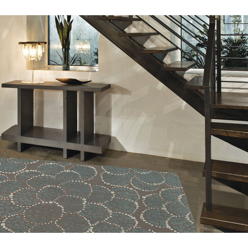 Designers Reserve Abstract Area Rug
