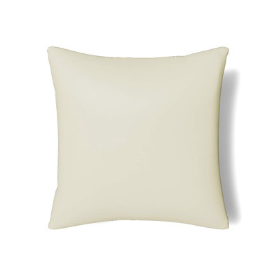 Duchess Reversible Throw Pillow
