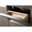 Meuble-lavabo double 60 po avec comptoir-116179266-116179264-95973013