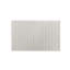 Aura Geometric Bath Rug-50179473