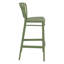 Tabouret de bar d'extérieur Newport-1081867604-1081867603