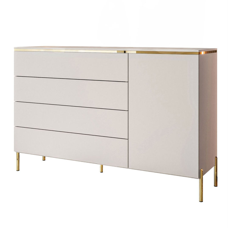 Fihria Cabinet