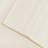 Superior 600 Thread Count Cotton Blend Solid Deep Pocket Bed Sheet Set-2034301026-2034301027