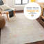 Machine Washable Oriental Area Rug-162041644