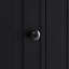 Grande armoire de rangement avec tablettes réglables-118319088