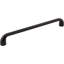 Loxley Appliance Pull-1776303470-1788589480