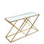 Console Joselyne