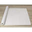 Tapis d'intérieur géométrique ton sur ton / crème de 7 pi x 10 pi (6 pi 7 po x 9 pi 6 po) Branch, tapis, crème, Mid-Century moderne - salon, chambre à coucher, salle à manger et cuisine-384401775