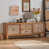 Rattan 1
