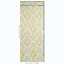Dedra Damask Wallpaper-51857378
