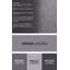 Tapis gris-2075733983