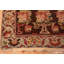 One-of-a-Kind 15'4" X 26'8" Hand Knotted Area Rug