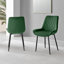 4 - Person Dining Set-1237771945
