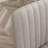 Masar Fabric Swivel Office Chair-1161450846