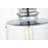 Hendina 1 - Light Pendant-1291548683