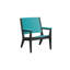 Outdoor Dining Armchair-1321302185