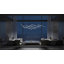 Constellation® 44 - Light LED Chandelier-70924380-70924381-70924384