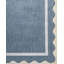 Tapis tissé à la machine Miami Beach-1901771277