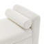 Banc de rangement rembourré en polyester Lataja-387379477-374722639