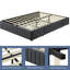 Modern Upholstered Bed Frame with Storage-1796329238-1796329232