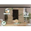 Benius 2 Door-1878583280-1878583279