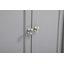 Ensemble de meuble-lavabo simple 30 po Lydie-586357448