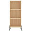 34.5cm Sideboard-108202586