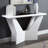 Contemporary style Sofa Table
