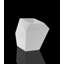Faz Resin Pot Planter-49048336