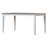 Duclair Dining Table