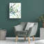 «Hive Cycle I» par June Erica Vess - impression sur toile tendue-2079645999