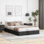 Bed-460253926-460253928