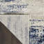 Tapis ivoire Madlyn-1776244511