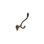 Wall Hook