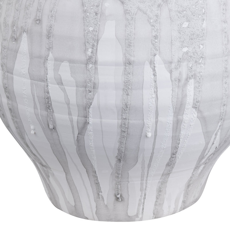 Ceramic Table Lamp