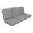 Canvas Granite is out of stock