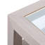 Gavin Glass Coffee Table-64776246