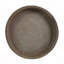 Table d'appoint Yukon