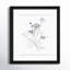 Indigo Sketch I by Carol Robinson-86575604-86575606