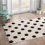 Krystyna Hand Tufted Wool Rug-353479766-311003284