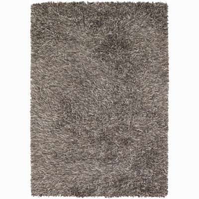 Breeze Abstract Area Rug