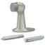 Door Stop-14482675