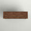 Buffet 62 po Marcotte-1783399519