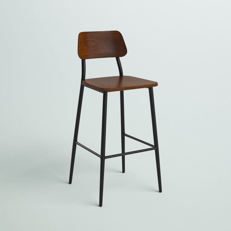 Tabouret de bar Cutler