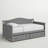 Serefina Daybed-1869663205