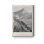 The Mount Washington Road - Impression-1613882071